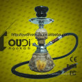 narguile electric hookahdubai al fakher with lighted resin hookahs